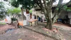 Foto 23 de Fazenda/Sítio com 3 Quartos à venda, 300m² em Conjunto Residencial Santa Terezinha Iguatemi, Maringá