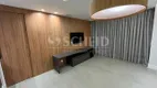 Foto 5 de Apartamento com 1 Quarto à venda, 58m² em Vila Olímpia, São Paulo