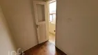 Foto 8 de Apartamento com 3 Quartos à venda, 91m² em Itaim Bibi, São Paulo