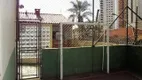Foto 16 de Apartamento com 2 Quartos à venda, 70m² em Santana, São Paulo