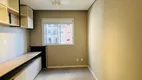 Foto 11 de Apartamento com 2 Quartos para alugar, 63m² em Green Valley Alphaville, Barueri