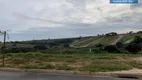 Foto 5 de Lote/Terreno à venda, 200m² em Wanel Ville, Sorocaba