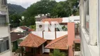 Foto 12 de Apartamento com 2 Quartos à venda, 80m² em Jardim Botânico, Rio de Janeiro