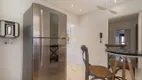 Foto 13 de Apartamento com 3 Quartos à venda, 150m² em Vila Suzana, São Paulo