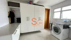 Foto 16 de Apartamento com 3 Quartos à venda, 188m² em Olímpico, São Caetano do Sul