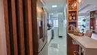 Foto 17 de Apartamento com 3 Quartos à venda, 81m² em Recreio Dos Bandeirantes, Rio de Janeiro