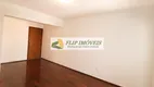 Foto 7 de Apartamento com 2 Quartos à venda, 68m² em Cambuí, Campinas