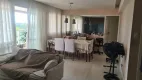 Foto 3 de Apartamento com 3 Quartos para alugar, 110m² em Patamares, Salvador