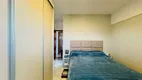 Foto 10 de Apartamento com 3 Quartos à venda, 102m² em Vila Tupi, Praia Grande