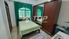 Foto 9 de Apartamento com 4 Quartos à venda, 63m² em Doutor Luiz Tinoco da Fonseca, Cachoeiro de Itapemirim