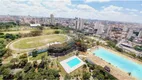 Foto 18 de Apartamento com 4 Quartos à venda, 330m² em Jardim Anália Franco, São Paulo