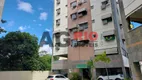 Foto 2 de Cobertura com 2 Quartos à venda, 130m² em Taquara, Rio de Janeiro