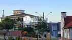 Foto 49 de Casa de Condomínio com 4 Quartos à venda, 370m² em Ingleses do Rio Vermelho, Florianópolis