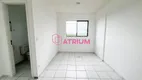 Foto 5 de Apartamento com 1 Quarto à venda, 44m² em Emaús, Parnamirim