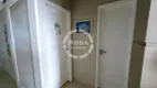 Foto 15 de Apartamento com 2 Quartos à venda, 101m² em Embaré, Santos