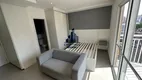 Foto 6 de Apartamento com 1 Quarto à venda, 28m² em Liberdade, São Paulo