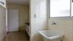 Foto 22 de Apartamento com 2 Quartos para alugar, 75m² em Vila Mascote, São Paulo