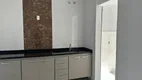 Foto 5 de Casa com 3 Quartos à venda, 160m² em Cidade Vergani, Pouso Alegre