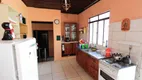 Foto 3 de Casa com 3 Quartos à venda, 200m² em Igara, Canoas