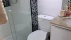 Foto 27 de Apartamento com 3 Quartos à venda, 72m² em Vila Maria Alta, São Paulo