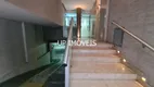 Foto 32 de Apartamento com 1 Quarto à venda, 52m² em Ipanema, Rio de Janeiro