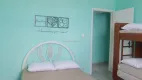 Foto 10 de Apartamento com 2 Quartos para alugar, 74m² em Mirim, Praia Grande