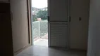 Foto 13 de Apartamento com 2 Quartos à venda, 55m² em Parque Monte Alegre, Taboão da Serra