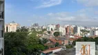 Foto 12 de Apartamento com 4 Quartos à venda, 147m² em Vila Madalena, São Paulo