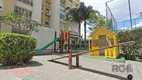 Foto 14 de Apartamento com 2 Quartos à venda, 62m² em Vila Jardim, Porto Alegre