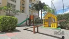 Foto 14 de Apartamento com 2 Quartos à venda, 64m² em Vila Jardim, Porto Alegre