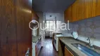 Foto 11 de Apartamento com 1 Quarto à venda, 95m² em Lagoa, Rio de Janeiro