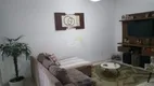 Foto 4 de Casa com 3 Quartos à venda, 160m² em Jardim Paulista, São Carlos