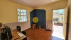 Foto 14 de Casa com 3 Quartos à venda, 220m² em Pompeia, São Paulo