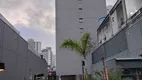 Foto 43 de Apartamento com 1 Quarto à venda, 27m² em Ipiranga, São Paulo