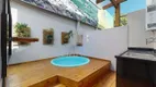 Foto 16 de Casa de Condomínio com 2 Quartos à venda, 88m² em Vila Nova, Porto Alegre