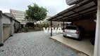 Foto 5 de Casa com 3 Quartos à venda, 65m² em Salseiros, Itajaí