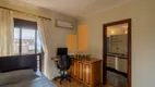 Foto 20 de Apartamento com 4 Quartos à venda, 256m² em Higienópolis, São Paulo