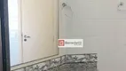 Foto 42 de Apartamento com 3 Quartos à venda, 84m² em Vila Gatti, Itu