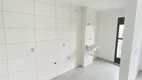 Foto 8 de Apartamento com 2 Quartos à venda, 61m² em Vargem Grande, Florianópolis