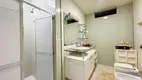 Foto 15 de Apartamento com 4 Quartos à venda, 248m² em Ipanema, Rio de Janeiro