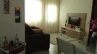 Foto 3 de Apartamento com 2 Quartos à venda, 60m² em São Conrado, Vila Velha
