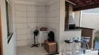 Foto 19 de Casa com 2 Quartos à venda, 250m² em Residencial Jardim Antonieta, São José do Rio Preto