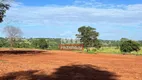 Foto 10 de Fazenda/Sítio à venda, 1936000m² em Centro, Trindade