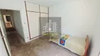 Foto 7 de Casa com 4 Quartos à venda, 389m² em Jardim da Saude, São Paulo