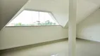 Foto 17 de Casa de Condomínio com 3 Quartos à venda, 243m² em Boqueirão, Curitiba