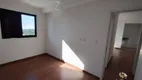 Foto 11 de Apartamento com 2 Quartos à venda, 62m² em Jardim do Paco, Sorocaba