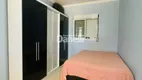 Foto 10 de Sobrado com 3 Quartos à venda, 253m² em Quiririm, Taubaté