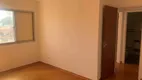 Foto 4 de Cobertura com 2 Quartos à venda, 72m² em Gopouva, Guarulhos