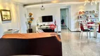 Foto 4 de Apartamento com 3 Quartos à venda, 138m² em Dionísio Torres, Fortaleza