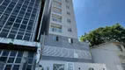 Foto 9 de Apartamento com 2 Quartos à venda, 65m² em Maria Paula, São Gonçalo